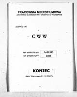 PL_1_190_1408_9999-tablica koncowa